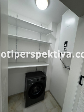 ������� 3-����� | Imot.bg � ����� ������ 11