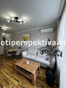 ������� 3-����� | Imot.bg � ����� ������ 5
