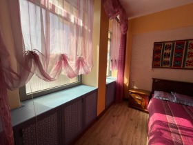 ������� 2-����� | Imot.bg � ����� ������ 15