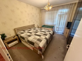 ������� 3-����� | Imot.bg � ����� ������ 5