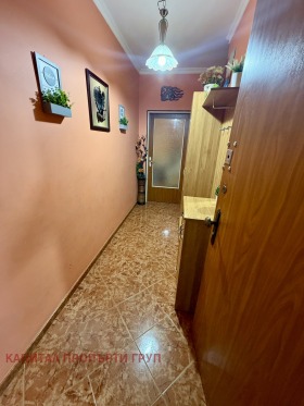 ������� 3-����� | Imot.bg � ����� ������ 8
