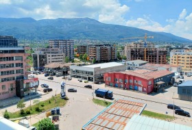 ������� 3-����� | Imot.bg � ����� ������ 13