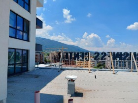 ������� 3-����� | Imot.bg � ����� ������ 14
