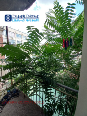 ������� 3-����� | Imot.bg � ����� ������ 6