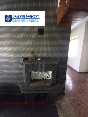 ������� 3-����� | Imot.bg � ����� ������ 4