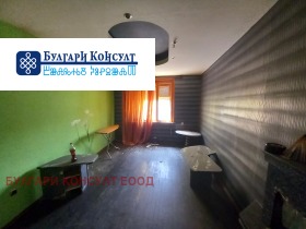 ������� 3-����� | Imot.bg � ����� ������ 2