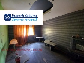 ������� 3-����� | Imot.bg � ����� ������ 3