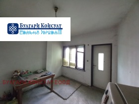 ������� 3-����� | Imot.bg � ����� ������ 8