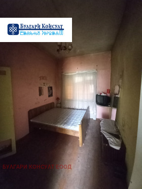 ������� 3-����� | Imot.bg � ����� ������ 11
