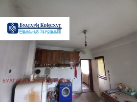 ������� 3-����� | Imot.bg � ����� ������ 10