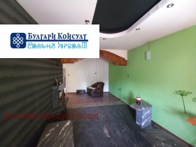 ������� 3-����� | Imot.bg � ����� ������ 5