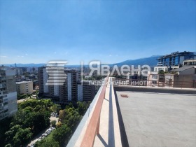 ������� 3-����� | Imot.bg � ����� ������ 17