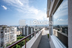 ������� 3-����� | Imot.bg � ����� ������ 15