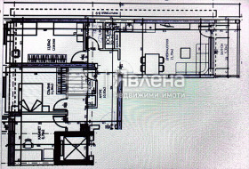 ����� ������� 4-�����,���� �������, ������