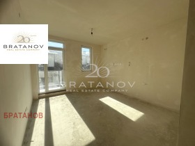 ������� 4-����� | Imot.bg � ����� ������ 10