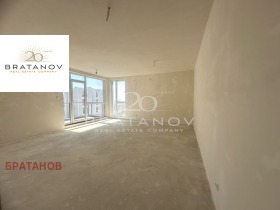 ������� 4-����� | Imot.bg � ����� ������ 8