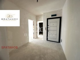 ������� 4-����� | Imot.bg � ����� ������ 5
