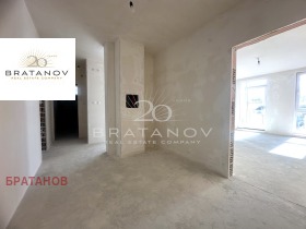������� 4-����� | Imot.bg � ����� ������ 3