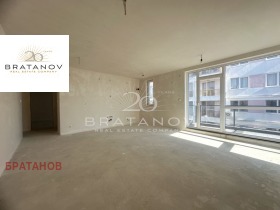 ������� 4-����� | Imot.bg � ����� ������ 7
