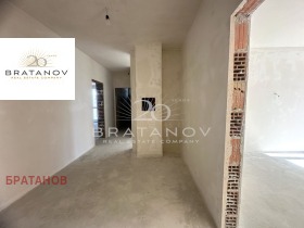������� 4-����� | Imot.bg � ����� ������ 4