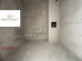 ������� 4-����� | Imot.bg � ����� ������ 13