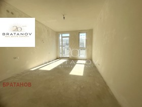 ������� 4-����� | Imot.bg � ����� ������ 12