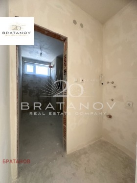 ������� 4-����� | Imot.bg � ����� ������ 6