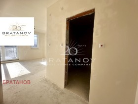 ������� 4-����� | Imot.bg � ����� ������ 9