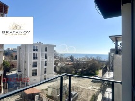 ������� 4-����� | Imot.bg � ����� ������ 14