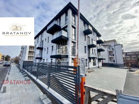 ������� 4-����� | Imot.bg � ����� ������ 16
