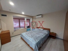 3+ Schlafzimmer Galata, Warna 8