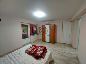 3+ Schlafzimmer Galata, Warna 10