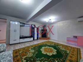 3+ Schlafzimmer Galata, Warna 6