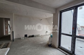������� ���������� | Imot.bg � ����� ������ 3