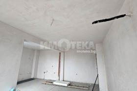 ������� ���������� | Imot.bg � ����� ������ 2