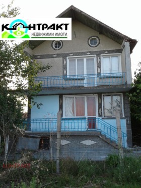Продажба на имоти в с. Разделна, област Стара Загора - изображение 2 