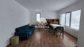 ������� ���� | Imot.bg � ����� ������ 5