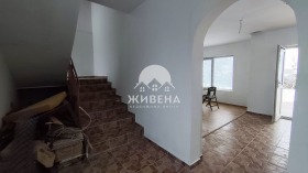 ������� ���� | Imot.bg � ����� ������ 9