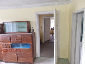 ������� ���� | Imot.bg � ����� ������ 9