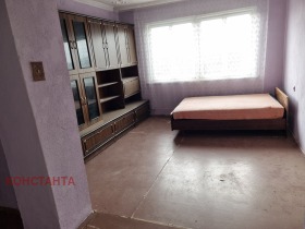 ������� ���� | Imot.bg � ����� ������ 4