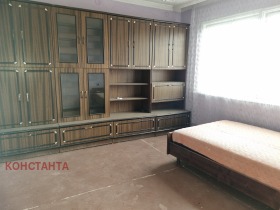 ������� ���� | Imot.bg � ����� ������ 3