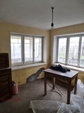 ������� ���� | Imot.bg � ����� ������ 8