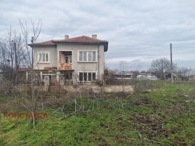 ������� ���� | Imot.bg � ����� ������ 2