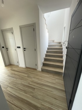 ������� ���� | Imot.bg � ����� ������ 11