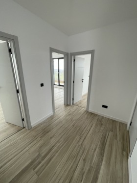 ������� ���� | Imot.bg � ����� ������ 13