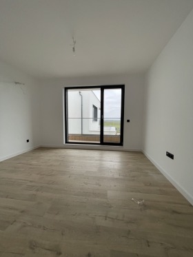 ������� ���� | Imot.bg � ����� ������ 16