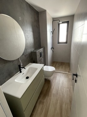 ������� ���� | Imot.bg � ����� ������ 16