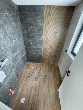 ������� ���� | Imot.bg � ����� ������ 17