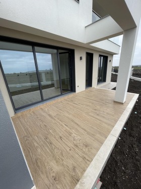 ������� ���� | Imot.bg � ����� ������ 6