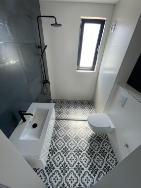 ������� ���� | Imot.bg � ����� ������ 17